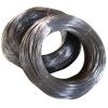 Yan steel-Steel wire/Iron wire/Cold drawn steel wire/black iron wire/black annealed wire
