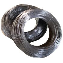 Yan steel-Steel wire/Iron wire/Cold drawn steel wire/black iron wire/black annealed wire