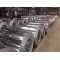 Galvanized steel in coil /galvanized steel coils/Hot-dip galvanized coil/GI