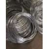Yan steel- high tension hot dip galvanized steel wire/Electro galvanized iron wire/galvanized steel wire