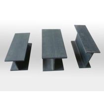 yansteel-Steel Hot Rolled H Beam （JIS/GB/BS standard, ASTM）