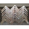 Yan steel- Hot rolled steel angle ( JIS/GB Standard)/Angle steel/steel angle bar/angle iron