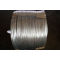 yansteel-Electro galvanized iron wire/ Gauge Galvanized Steel Wire/Hot dip galvanized tempered steel wire/galvanized steel wire