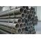 ERW Black Steel Pipe/structure black erw steel pipe/tube/PIPE