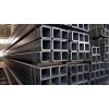 PIPE/Rectangular steel pipe/Square Steel Pipe/Cold drawn square tube