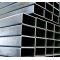PIPE/Rectangular steel pipe/Square Steel Pipe/Cold drawn square tube