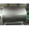 Zinc Aluminized sheet/coil/hot-dipped al-zn
