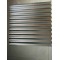 Zinc Aluminized sheet/coil/hot-dipped al-zn