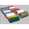 Yan steel-PPGI/Coloured roll/PPGI steel coil/Prepainted Steel Coil/pre painted galvanized steel coils