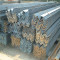 Tangshan Steel angle Metal framing wall angle steel