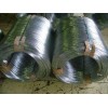 steel wire/galvanized wire/zinc coat wire/steel wire for mesh/yan steel wire