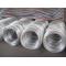 steel wire/galvanized wire/zinc coat wire/steel wire for mesh/yan steel wire
