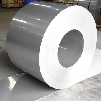 high strength spcc cold rolled steel coils