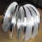 DC01/SPCC-SD cold rolled steel sheet/coil with big stock