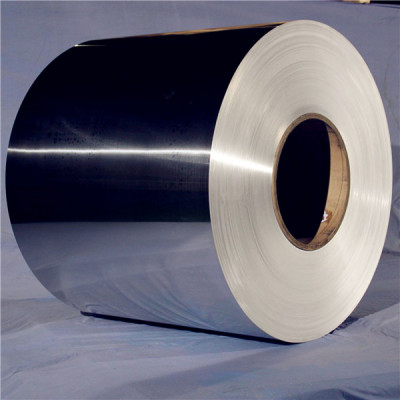 Cold rolled steel coil,cold rolled steel sheet prices, cold rolled coil China high quality suppliers