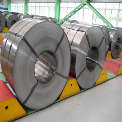Hot sell black annealed cold rolled steel coil from china supplier
