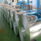 Cold rolled steel with annealed and oiled steel coil