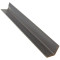 mild steel angle bar/ iron steel angle bar