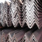 Super High Quality hot rolled channel steel angle