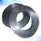 Tangshan galvanized steel wire/Hot Dipped Galvanized Wire price