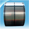 1.0mm thickness SPCC/ DC01 cold rolled mild steel sheet in coil