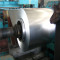 COLD ROLLED STEEL PLATE/SHEET/COIL/CRC COILS