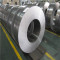cold rolled CRC galvanized steel sheet coil