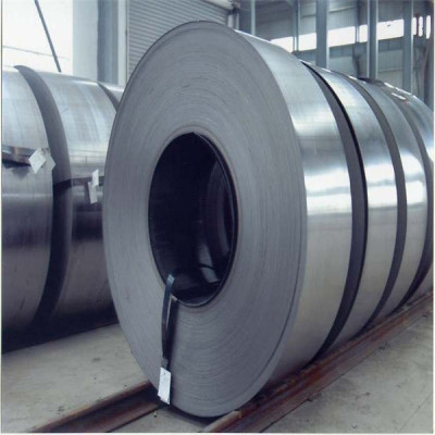 cold rolled steel coil full hard,cold rolled carbon steel strips
