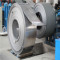 cold rolled steel coil full hard,cold rolled carbon steel strips