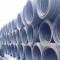 6mm steel wire rod in coils rolling mill hs code Q195/Q235/SAE 1006/SAE 1008 5.5mm 6.5mm.8mm