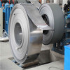 cold rolled steel coil price,SPCC cold rolled steel coil sheet