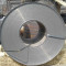 SPCC CRC/Cold Rolled Steel Sheet Prices/Cold Rolled Steel Coil