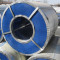 SPCC CRC/Cold Rolled Steel Sheet Prices/Cold Rolled Steel Coil