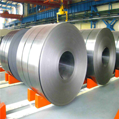 SPCC cold rolled steel coil sheet