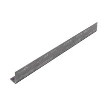ss400 Angle Steel, mild angle iron hot rolled  L shape angle steel bar weight