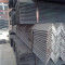 ss400 Angle Steel, mild angle iron hot rolled  L shape angle steel bar weight