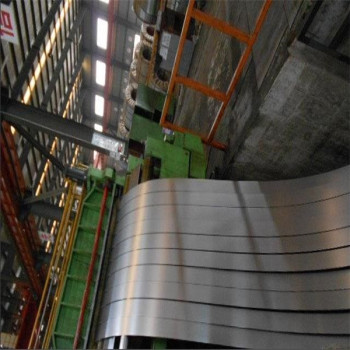 cold rolled steel strip CR steel Coil