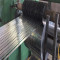 Cold rolled steel sheet, CR steel sheet in coil