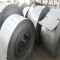 1500mm Wide Black Annealed Cold Rolled Steel Coil