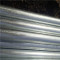 48mm hollow section galvanized steel pipe/gi tube