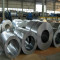 bright&black annealed cold rolled steel coil