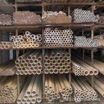 high quality hot rolled seamless steel pipe for gas and oil