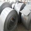 China Steel Specification Cold Rolled Strip Coil Iron Steel
