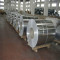 China Steel Specification Cold Rolled Strip Coil Iron Steel