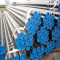 black iron pipe/ black iron pipe prices/ structural steel pipe