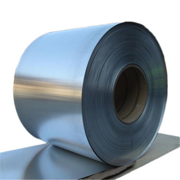mild steel sheet coils /mild carbon steel plate/iron cold rolled steel sheet price