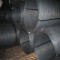 Low carbon Iron rod steel wire rod coil