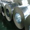 cold rolled steel sheet prices hebei iron and steel