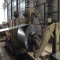 metal iron plate steel sheet in coil