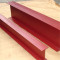 Jis Standard Hot Rolled Stee H Beam Section